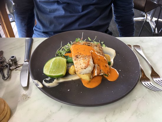 Dunsborough WA Tourism Noosa