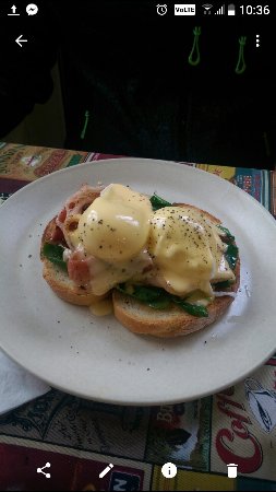 New Town TAS Tourism Noosa