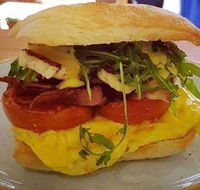 Cafe 63 Yeronga - Tourism Noosa