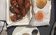 Ibis Kitchen - Adelaide - thumb 8
