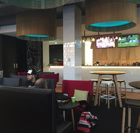 Ibis Kitchen - Adelaide - Tourism Noosa