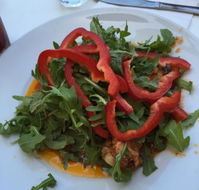 Jimmy G's - Tourism Noosa