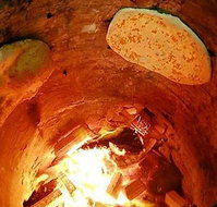 Levant Eatery - Tourism Noosa