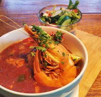 Mischief and Mayhem Wine Lounge - Tourism Noosa