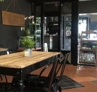 Seed Coffee - Tourism Noosa