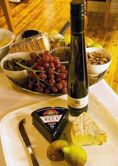 Yambacoona TAS Tourism Noosa