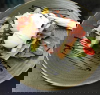 Banter Coffee House - Tourism Noosa