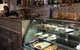 Caparezza Espresso Bar - thumb 0