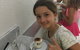 Caparezza Espresso Bar - thumb 3