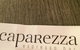 Caparezza Espresso Bar - thumb 4