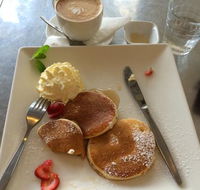 Capers on Buderim - Tourism Noosa
