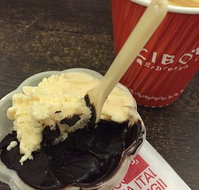 Cibo Espresso - Tourism Noosa