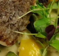 Coast 89 Cafe - Tourism Noosa