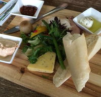 Eat Live Fresh - Tourism Noosa