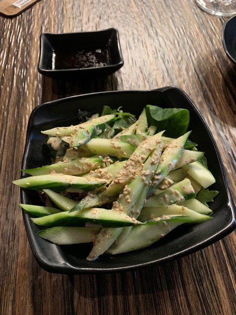 Gyoza Gyoza - Tourism Noosa 1