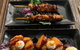 Gyoza Gyoza - thumb 6