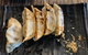 Gyoza Gyoza - thumb 7