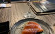 Gyoza Gyoza - thumb 8