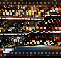 Italian Pantry - Tourism Noosa
