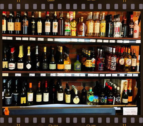 Italian Pantry - Tourism Noosa 0