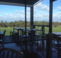 Little Red Fox Eatery - Tourism Noosa