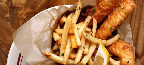 Tackleshack - Tourism Noosa 3
