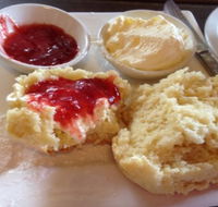 The Cocoa Tree Cafe - Tourism Noosa