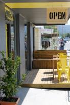The Local - Tourism Noosa 2