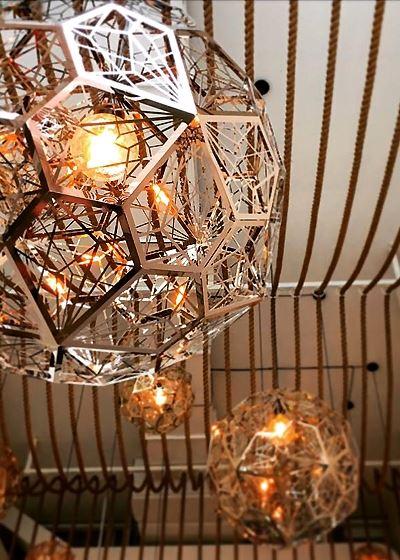 Aristotle's Neutral Bay - Tourism Noosa 0