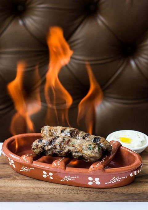 Aristotle's Neutral Bay - Tourism Noosa 9