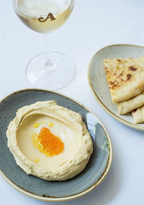 Aristotle's Neutral Bay - Tourism Noosa 10