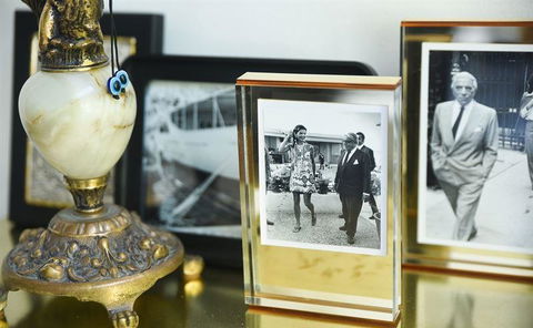 Aristotle's Neutral Bay - Tourism Noosa 13