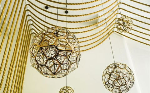 Aristotle's Neutral Bay - Tourism Noosa 14