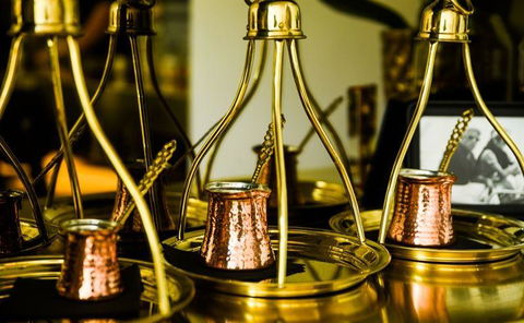 Aristotle's Neutral Bay - Tourism Noosa 16