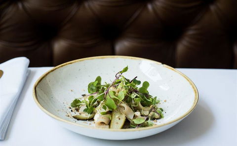 Aristotle's Neutral Bay - Tourism Noosa 17