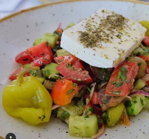 Aristotle's Neutral Bay - Tourism Noosa 18