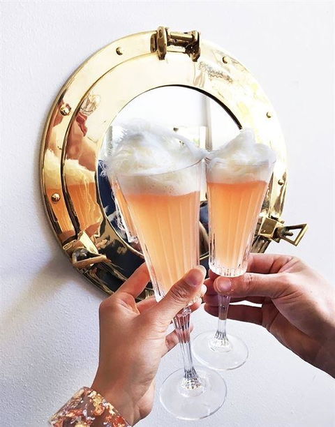 Aristotle's Neutral Bay - Tourism Noosa 21