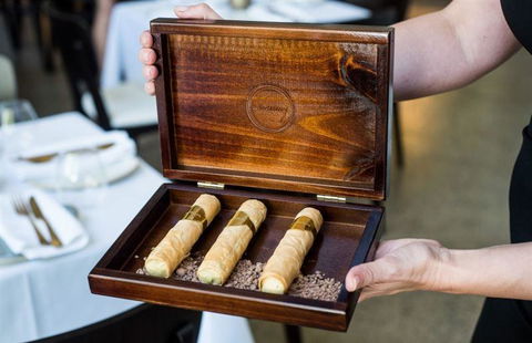 Aristotle's Neutral Bay - Tourism Noosa 22