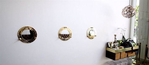 Aristotle's Neutral Bay - Tourism Noosa 25