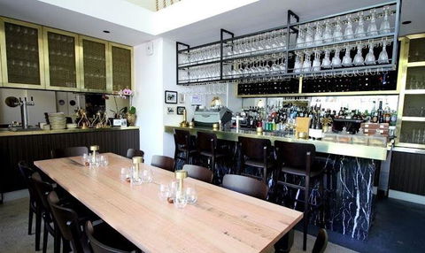 Aristotle's Neutral Bay - Tourism Noosa 26