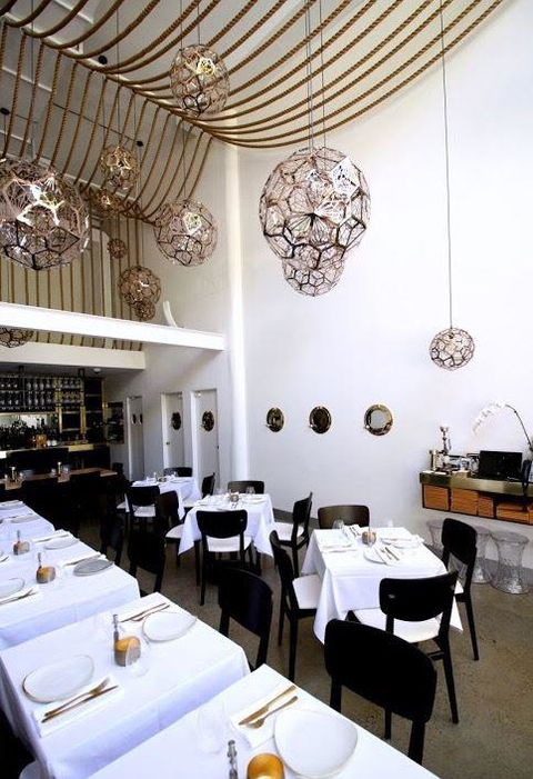 Aristotle's Neutral Bay - Tourism Noosa 27