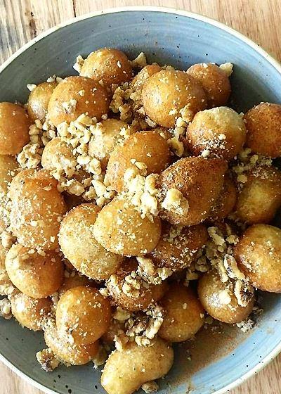 Aristotle's Neutral Bay - Tourism Noosa 3