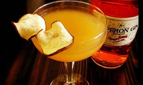 Aristotle's Neutral Bay - Tourism Noosa 4