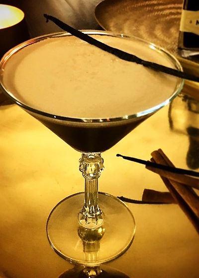 Aristotle's Neutral Bay - Tourism Noosa 5