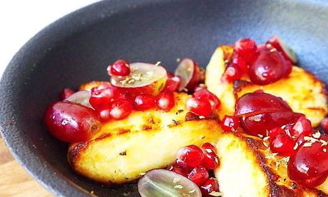 Aristotle's Neutral Bay - Tourism Noosa 6