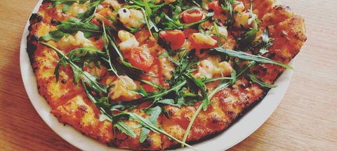 Attaboy Roy - Tourism Noosa 2