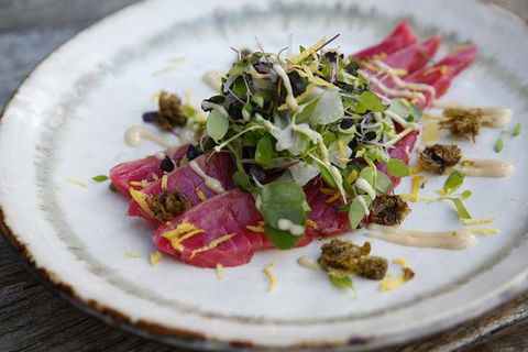 August The Old Place - Tourism Noosa 0