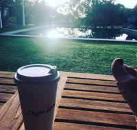 Cafe Euro - Tourism Noosa