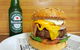 Farmhouse Burgers And Grill - thumb 0
