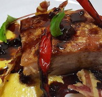 Insieme Ristorante - Tourism Noosa